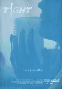 Plakat filmu Tight