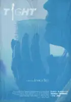 Patrick Kennedy / Tight