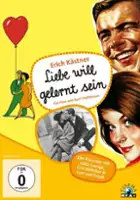 Herta Staal / Liebe will gelernt sein