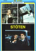 Albert Minski / Czas wilk&oacute;w