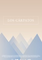 plakat filmu Los Cárpatos