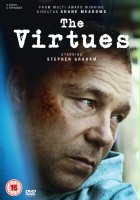 plakat filmu The Virtues