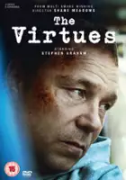 plakat serialu The Virtues