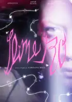 Javier Oliv&aacute;n / Dime Ro