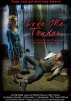 Emily Robinson / Love Me Tender