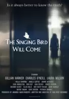 Kiah Reeves / The Singing Bird Will Come