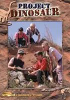 Richard Robbins / Project Dinosaur