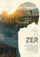 plakat filmu Zer