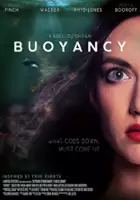 plakat filmu Buoyancy