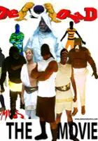 DeMonD the movie