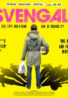 plakat filmu Svengali: Droga na szczyt