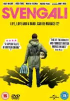 Jonny Owen / $webTool.doNotEscapeHTMLSafe($film.getTitleByLocaleOrOriginalTitle($rc.locale))