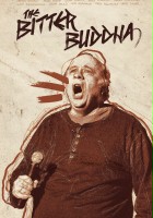 plakat filmu The Bitter Buddha