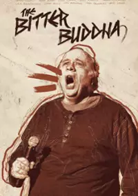 Plakat filmu The Bitter Buddha