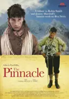 Paul Diffley / The Pinnacle