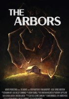 plakat filmu The Arbors