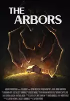 Michael Helms / The Arbors