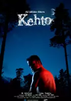 plakat filmu Kehto