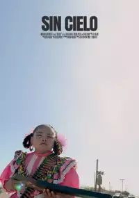 Plakat filmu Raju nie ma