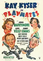 James V. Kern / Playmates