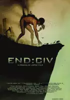 Rod Coronado / END:CIV - Resist or Die