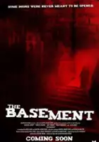 Michael Luckett / The Basement