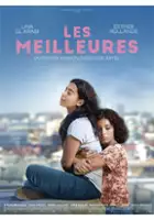 plakat filmu Les meilleures