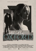 plakat filmu Surprised by Oxford