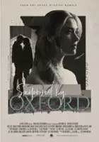 Rose Reid / Surprised by Oxford