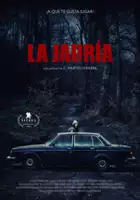 Ferran Vilajosana / La jauría