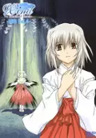 Mitsuhiro Tougou / Wind: A Breath of Heart