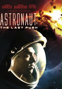 Astronauta: Ostatnia podróż