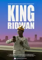 Fabi&euml;nne Jongenburger / King Ridwan