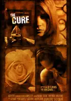 plakat filmu The Cure