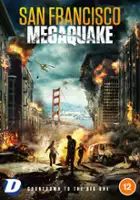 Ashley Ahlquist / Megaquake 20.0