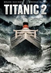 Titanic Ii oglądaj online napisy pl cda
