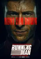 The Running Man
