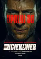 plakat filmu Uciekinier