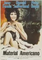 Richard Schaal / Jego najlepszy numer