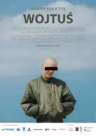 Adam Zych / Wojtuś