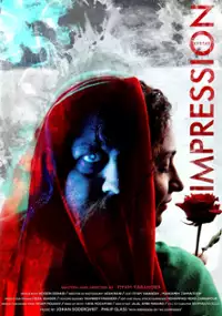 Plakat filmu Impression-xps160