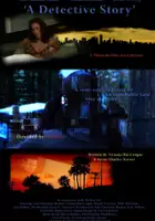 Viviana Cruise / A Detective Story