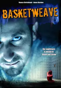 Plakat filmu Basketweave