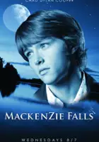 plakat serialu MacKenzie Falls