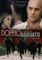 plakat filmu Doppio agguato