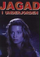 plakat filmu Grottmorden