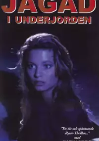 Plakat filmu Grottmorden