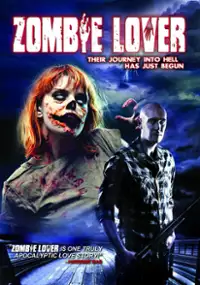 Plakat filmu The Turning