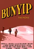 Gavin Hecker / Bunyip the Movie