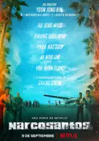 Young-kyu Song / $webTool.doNotEscapeHTMLSafe($film.getTitleByLocaleOrOriginalTitle($rc.locale))